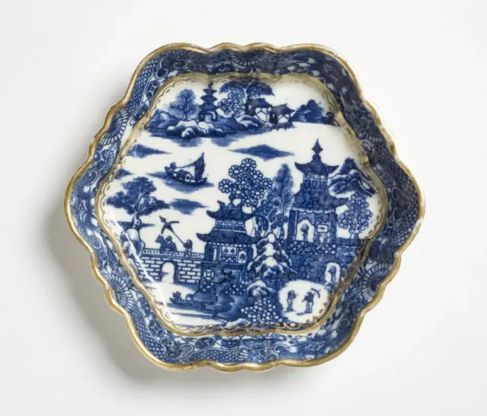 Framed Print : Teapot stand Framed Print : Teapot stand