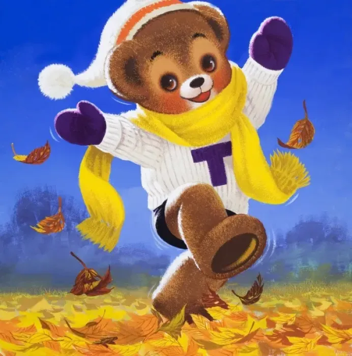 Framed Print : Teddy Bear Framed Print : Teddy Bear