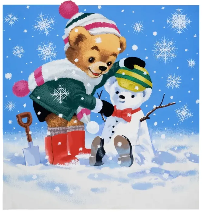 Framed Print : Teddy Bear Framed Print : Teddy Bear