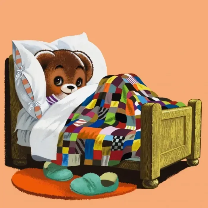 Framed Print : Teddy Bear Framed Print : Teddy Bear