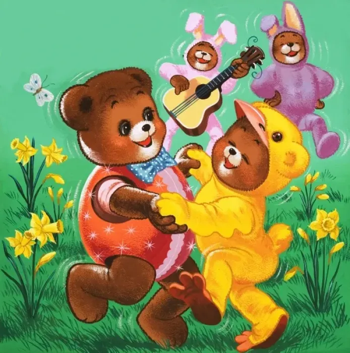 Framed Print : Teddy Bear Framed Print : Teddy Bear