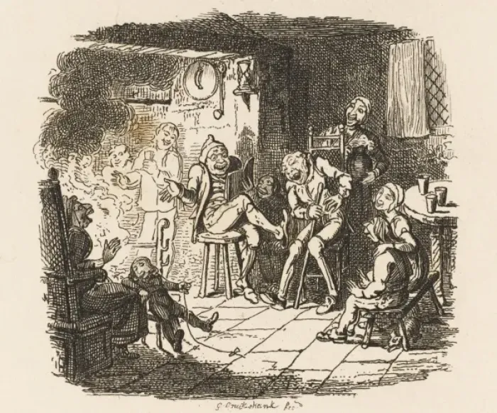 Framed Print : Telling Fairy Tales Framed Print : Telling Fairy Tales