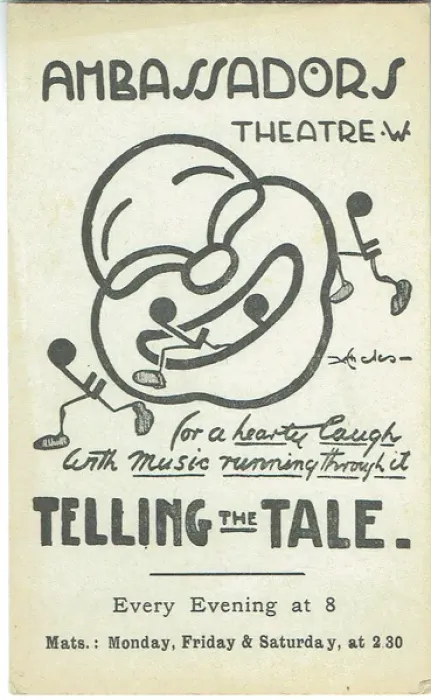 Framed Print : Telling the Tale by Sydney Blow and Douglas Hoare Framed Print : Telling the Tale by Sydney Blow and Douglas Hoare