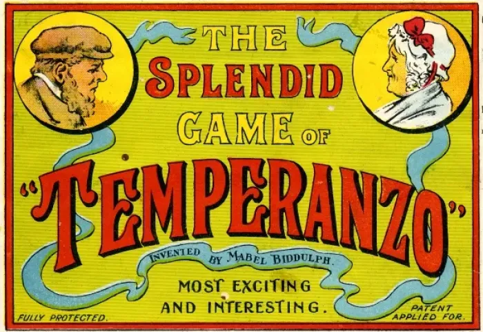 Framed Print : Temperanzo game Framed Print : Temperanzo game
