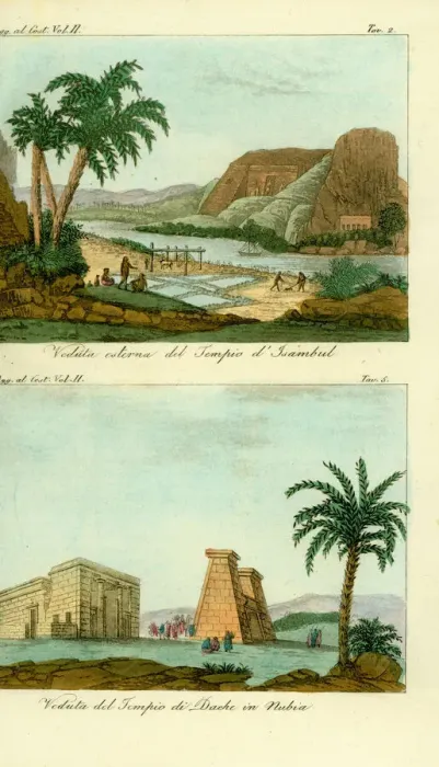Framed Print : Temple of Ramses II at Abu Simbel, Nubia Framed Print : Temple of Ramses II at Abu Simbel, Nubia