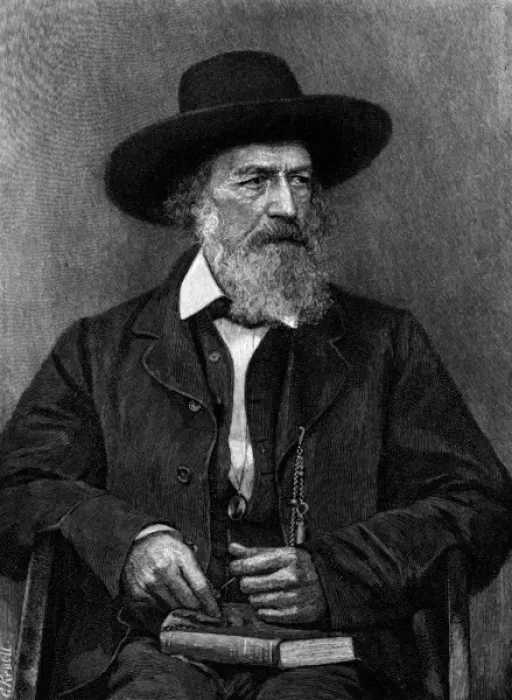 Framed Print : Tennyson Barraud