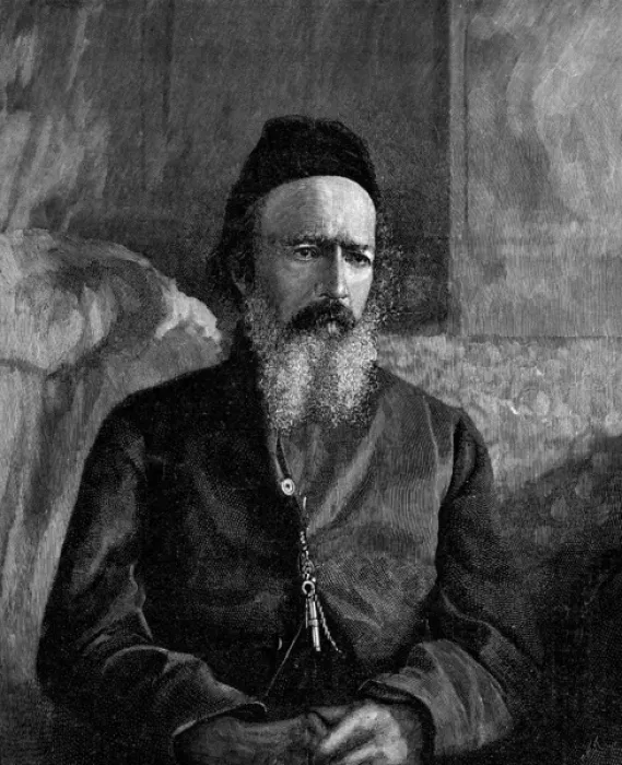 Framed Print : Tennyson Cameron Smith Framed Print : Tennyson Cameron Smith