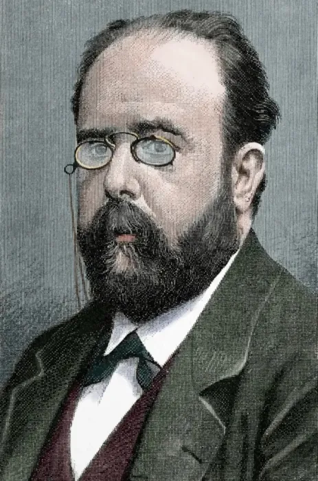 Framed Print : Teodoro Llorente Olivares (1836-1911). Spanish writer. Engr Framed Print : Teodoro Llorente Olivares (1836-1911). Spanish writer. Engr