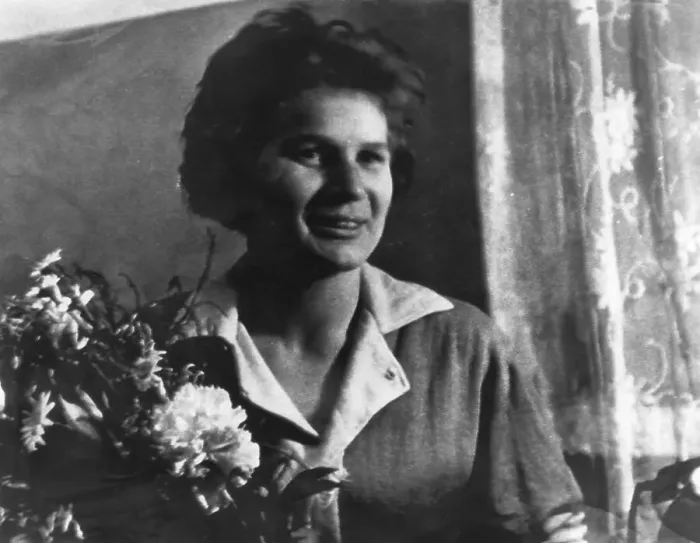 Framed Print : Tereshkova Valentina Russia Russian Soviet Ussr Framed Print : Tereshkova Valentina Russia Russian Soviet Ussr