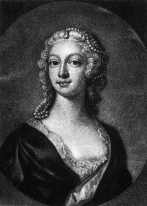 Framed Print : Teresia Const. Phillips Framed Print : Teresia Const. Phillips