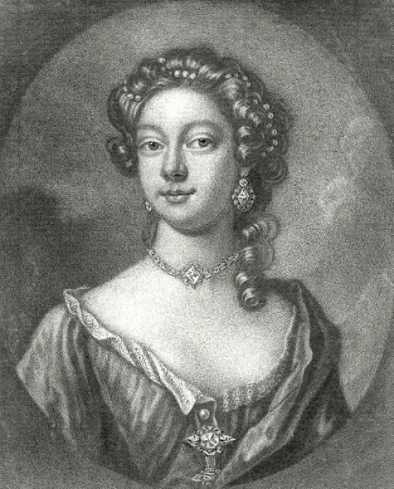 Framed Print : Teresia Const. Phillips Framed Print : Teresia Const. Phillips