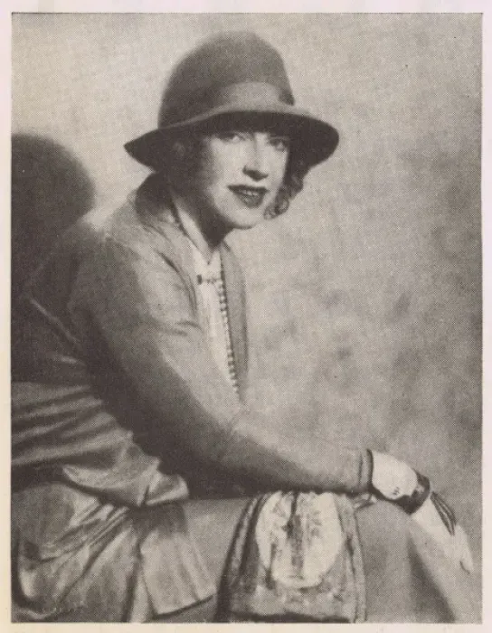 Framed Print : Texas Guinan, Broadway cabaret Queen, New York, 1931 Framed Print : Texas Guinan, Broadway cabaret Queen, New York, 1931