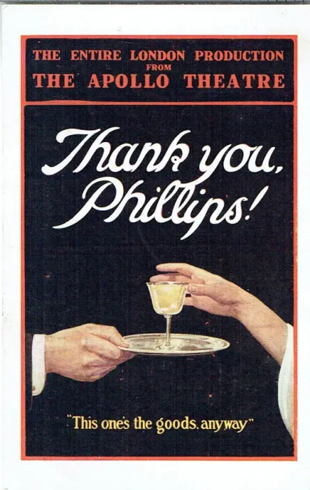 Framed Print : Thank You, Phillips! by A L Burke Framed Print : Thank You, Phillips! by A L Burke