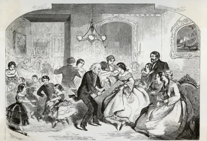 Framed Print : Thanksgiving / Dance Framed Print : Thanksgiving / Dance