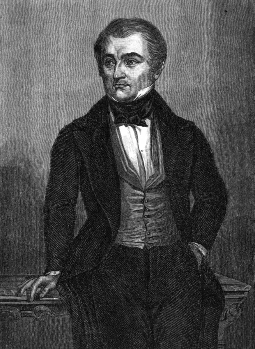 Framed Print : THIERS. LOUIS-ADOLPHE THIERS French statesman and historian in middle age Framed Print : THIERS. LOUIS-ADOLPHE THIERS French statesman and historian in middle age