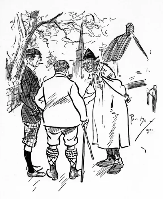 Framed Print : Thirsty walkers denied the chance of a drink at the pub Framed Print : Thirsty walkers denied the chance of a drink at the pub