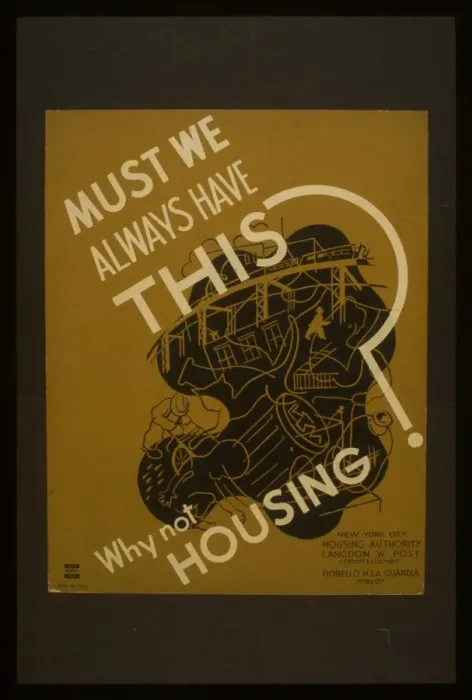 Framed Print : Must we always have this? Why not housing? Framed Print : Must we always have this? Why not housing?