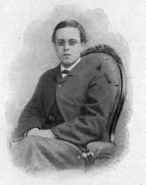 Framed Print : Thomas Barnardo as medical student Framed Print : Thomas Barnardo as medical student