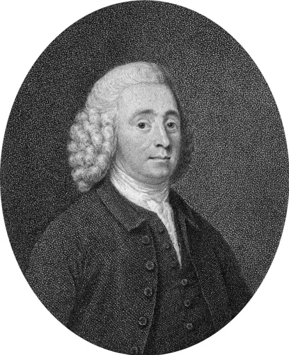 Framed Print : Thomas, Baron Dimsdale - Physician to the Russian Court Framed Print : Thomas, Baron Dimsdale - Physician to the Russian Court