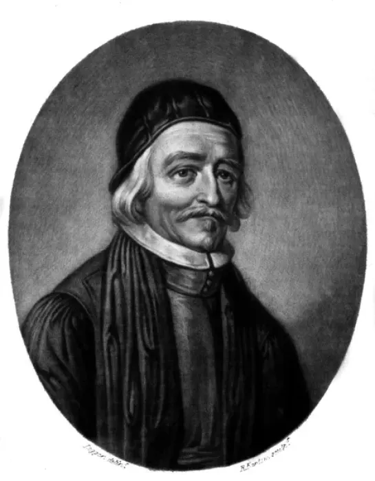 Framed Print : Thomas Bayly Framed Print : Thomas Bayly
