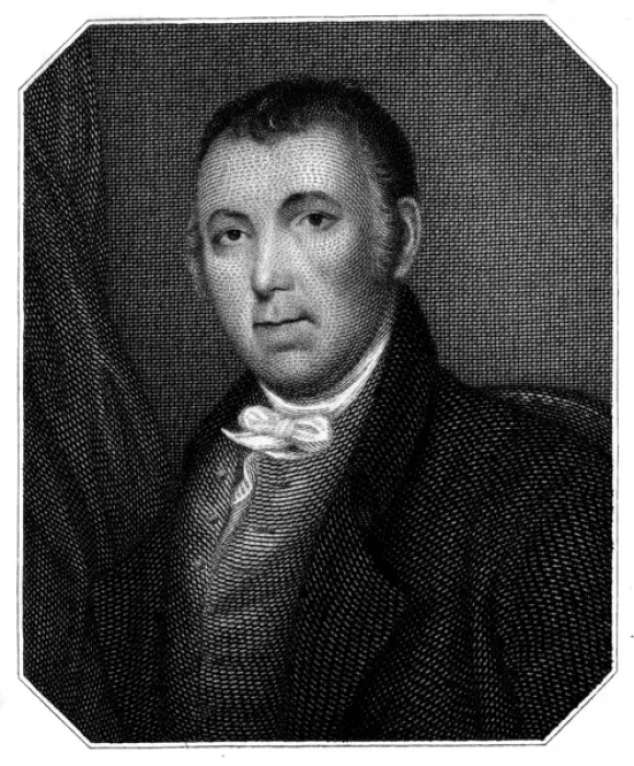 Framed Print : Thomas Bewick Framed Print : Thomas Bewick