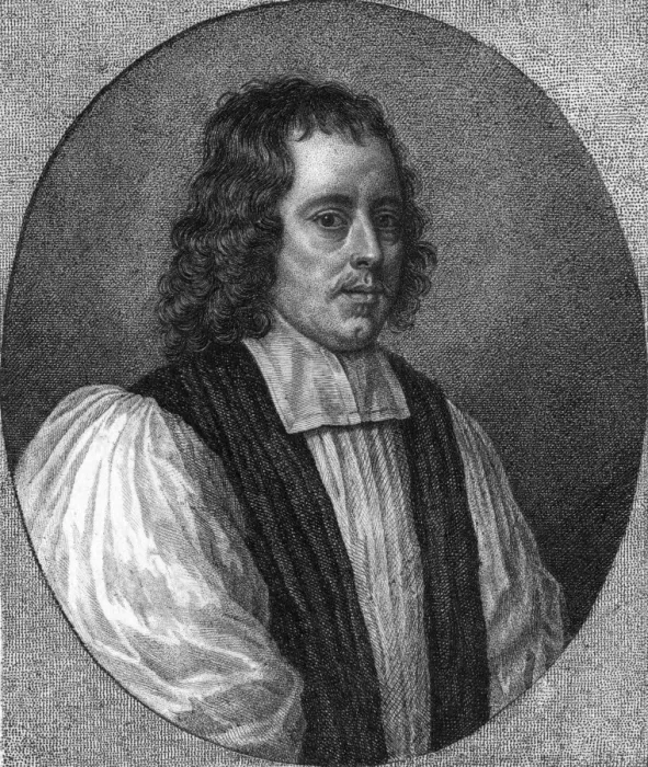 Framed Print : Thomas Cartwright Framed Print : Thomas Cartwright