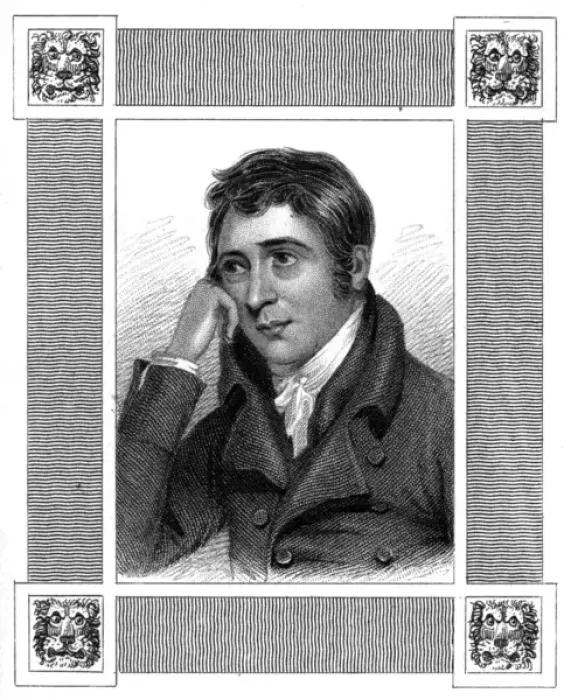 Framed Print : Thomas Dermody - 2 Framed Print : Thomas Dermody - 2
