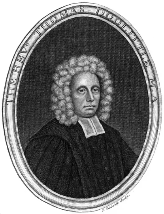 Framed Print : Thomas Doolittle - 3 Framed Print : Thomas Doolittle - 3