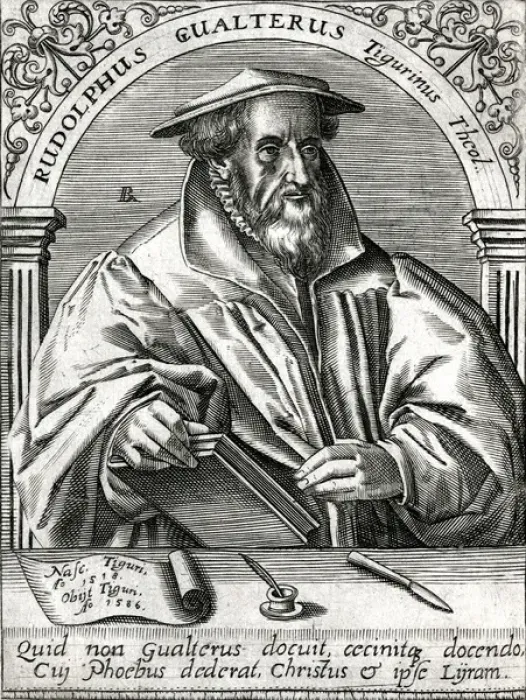 Framed Print : Thomas Grenville Framed Print : Thomas Grenville