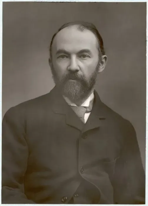 Framed Print : Thomas Hardy Framed Print : Thomas Hardy