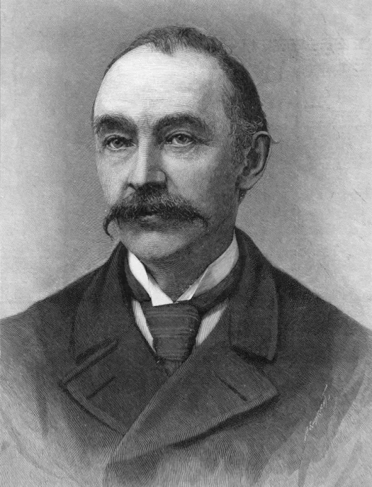 Framed Print : Thomas Hardy Framed Print : Thomas Hardy
