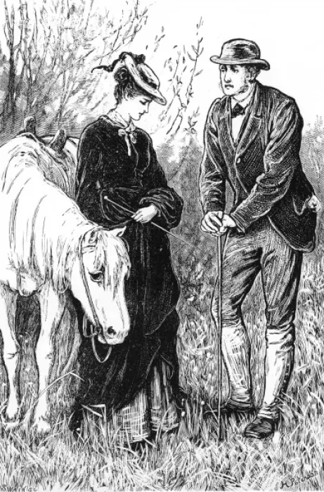 Framed Print : Thomas Hardys Far from the Madding Crowd Framed Print : Thomas Hardys Far from the Madding Crowd