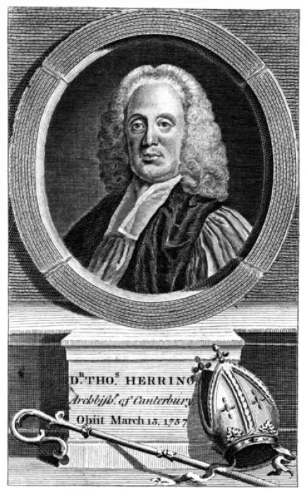 Framed Print : Thomas Herring - 2 Framed Print : Thomas Herring - 2