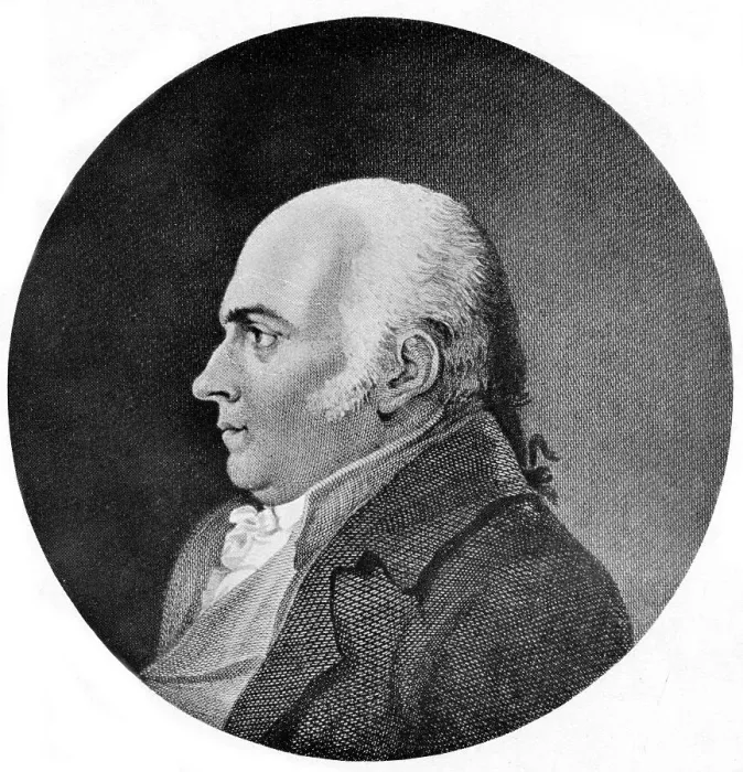 Framed Print : Thomas Lovell Beddoes Poet Dramatist Death Jest Framed Print : Thomas Lovell Beddoes Poet Dramatist Death Jest
