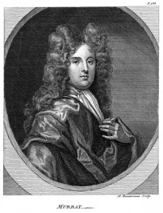 Framed Print : Thomas Murray Framed Print : Thomas Murray
