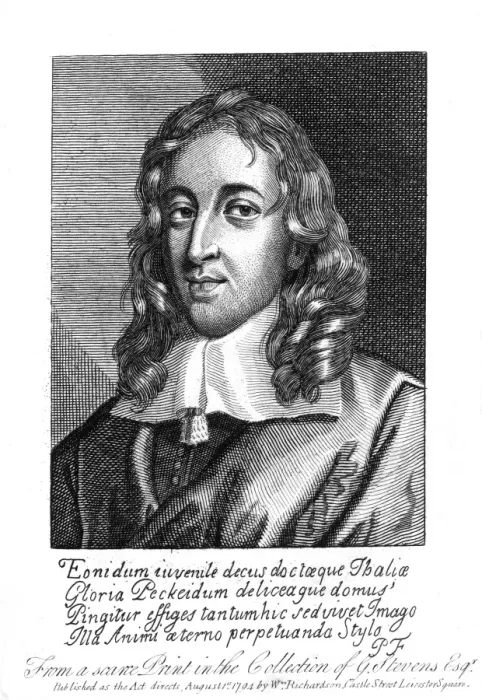 Framed Print : Thomas Pecke Framed Print : Thomas Pecke