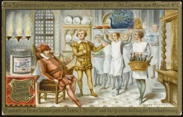 Framed Print : Thomas / Songe / Liebig1 Framed Print : Thomas / Songe / Liebig1