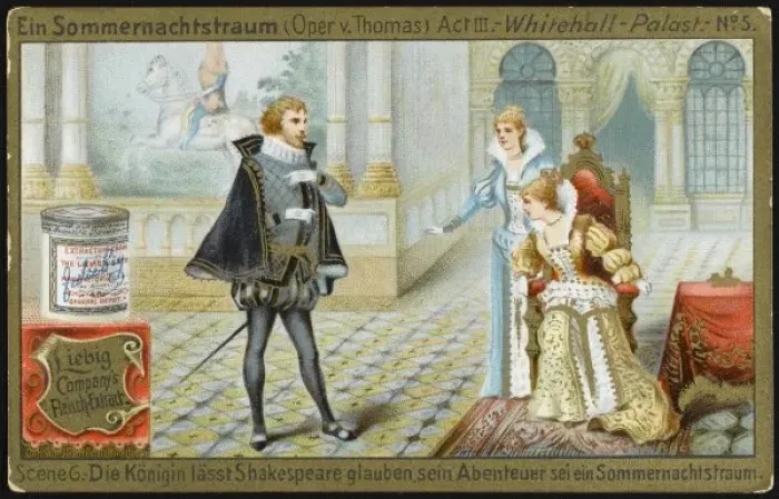 Framed Print : Thomas / Songe / Liebig5 Framed Print : Thomas / Songe / Liebig5