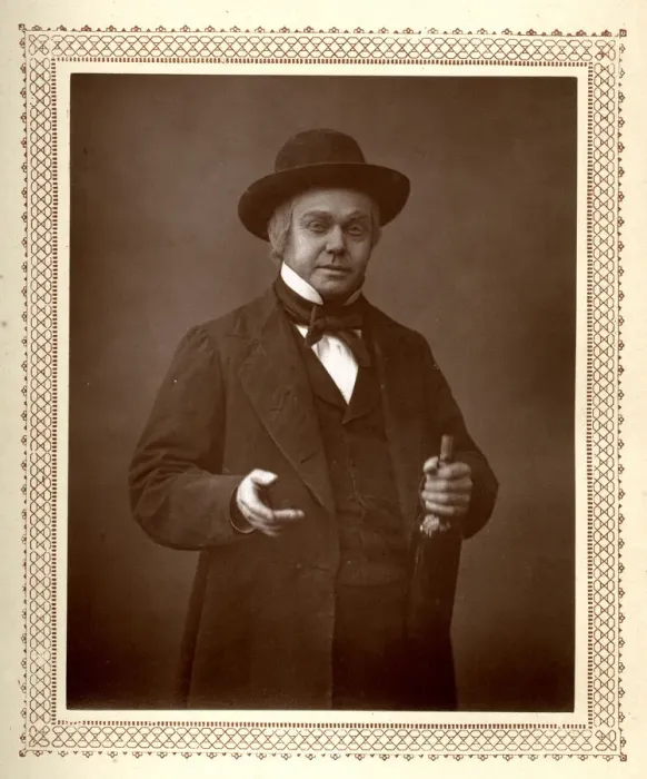 Framed Print : Thomas Thorne in Saints and Sinners - Theatre Magazine Framed Print : Thomas Thorne in Saints and Sinners - Theatre Magazine