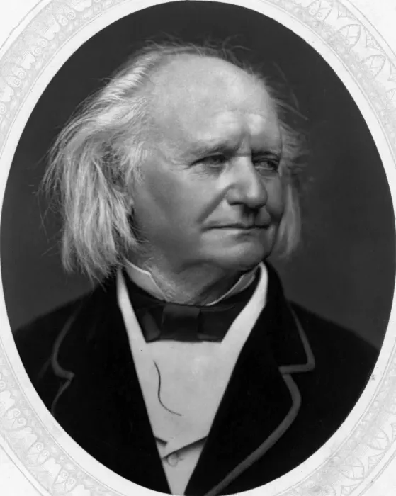 Framed Print : Thomas Webster - 1 Framed Print : Thomas Webster - 1