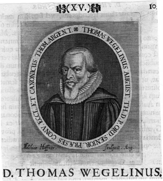 Framed Print : Thomas Wegelin Framed Print : Thomas Wegelin
