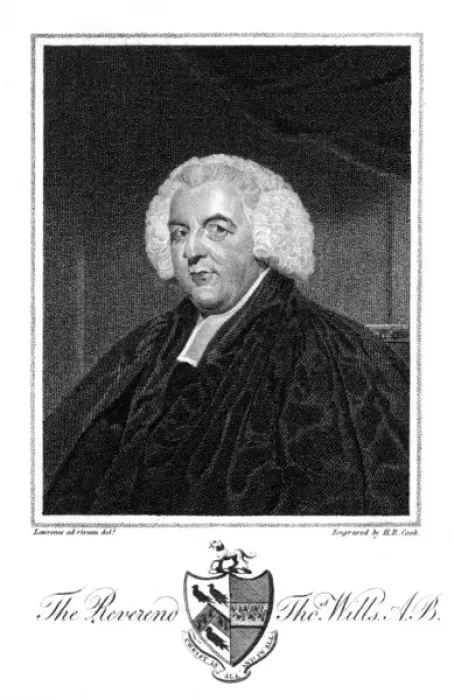Framed Print : Thomas Wills Framed Print : Thomas Wills