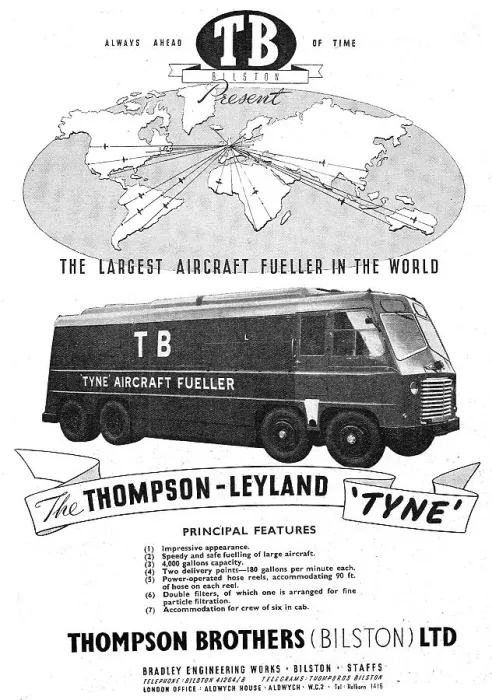 Framed Print : Thompson Brothers. Thompson-Leyland Framed Print : Thompson Brothers. Thompson-Leyland