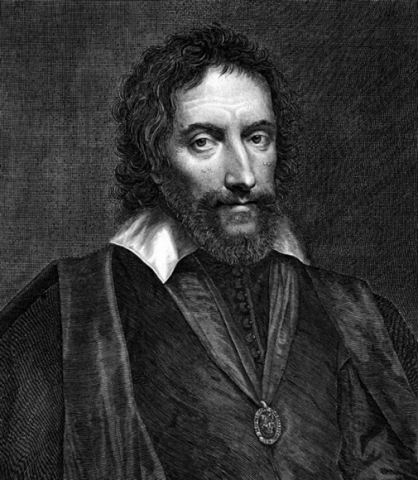 Framed Print : Thos Howard of Arundel Framed Print : Thos Howard of Arundel