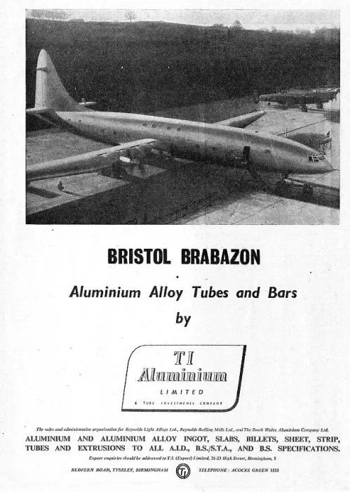 Framed Print : T.I. Aluminium : Billets, Slabs, Founders. Rolling Mill Framed Print : T.I. Aluminium : Billets, Slabs, Founders. Rolling Mill
