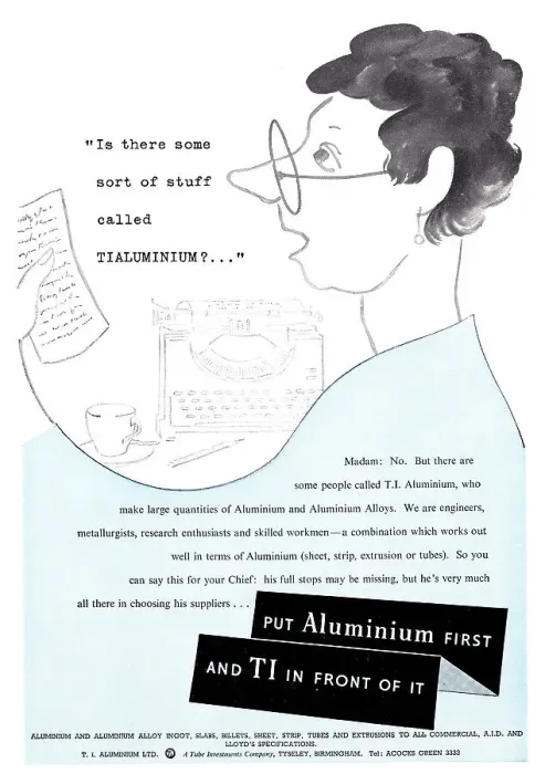Framed Print : T.I. Aluminium : Billets, Slabs, Founders. Rolling Mill Framed Print : T.I. Aluminium : Billets, Slabs, Founders. Rolling Mill