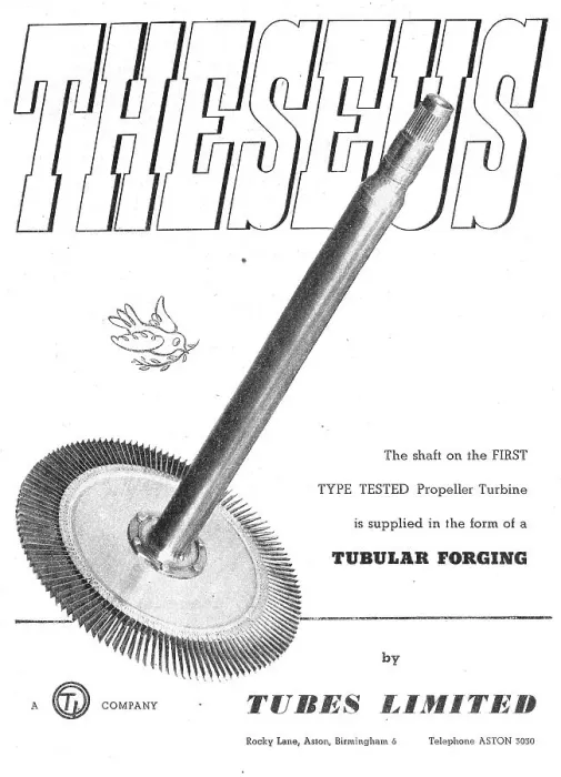 Framed Print : T.I. Tubes - Tubular Forging Framed Print : T.I. Tubes - Tubular Forging