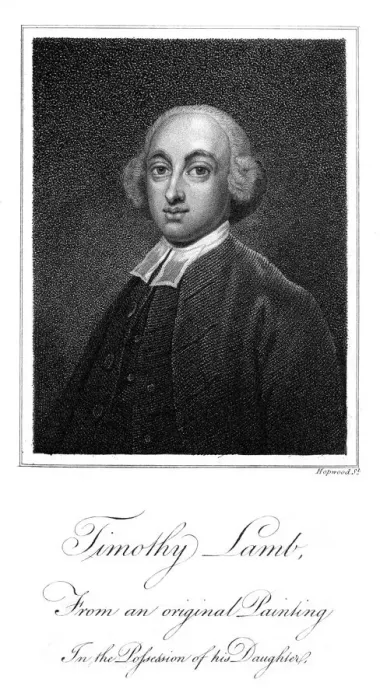 Framed Print : Timothy Lamb Framed Print : Timothy Lamb