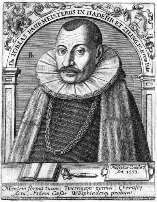 Framed Print : Tobias Paurmeister Framed Print : Tobias Paurmeister