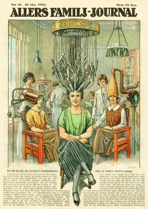 Framed Print : TOILET / HAIR / HAIRDRESSERS Framed Print : TOILET / HAIR / HAIRDRESSERS